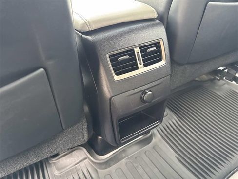 Used 2019 Lexus RX 350 AWD image 16