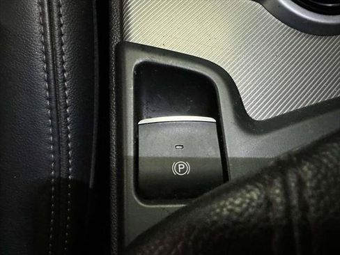 Used 2018 Alfa Romeo Stelvio Ti Sport AWD/4WD image 24
