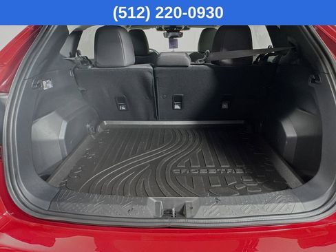 Used 2026 Subaru Crosstrek 2.0i Premium image 32