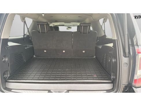 Used 2019 GMC Yukon XL Denali AWD/4WD image 20