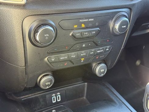 Used 2020 Ford Ranger XLT w/ Equipment Group 302A Luxury image 30