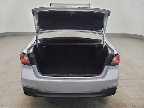 Used 2020 Subaru Legacy Premium image 29