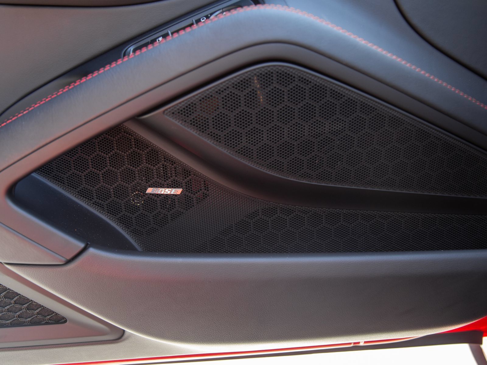 Used 2019 Porsche 911 Speedster RWD image 9