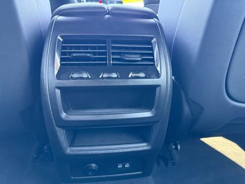 Certified 2026 BMW X5 xDrive40i w/ M Sport Package AWD/4WD image 22
