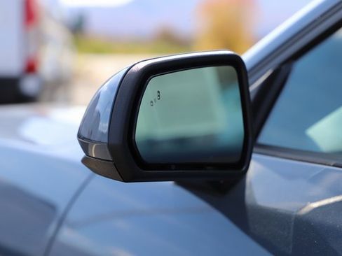 Used 2024 Ford Mustang GT image 8