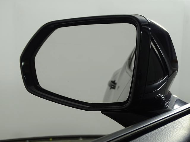 Used 2022 Chevrolet Blazer LT FWD image 37