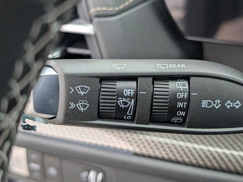 New 2026 Chevrolet Traverse High Country image 26