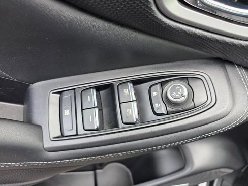 Used 2019 Subaru Forester Limited AWD/4WD image 23
