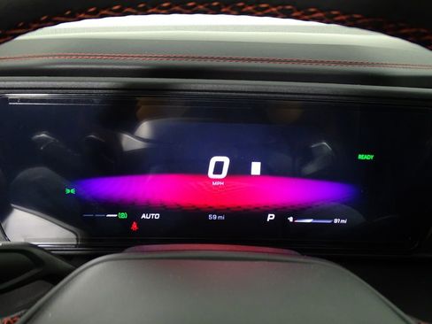 New 2025 Dodge Charger R/T w/ Quick Order Package 25M R/T image 26