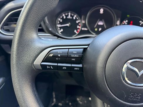 Used 2024 MAZDA CX-30 AWD 2.5 S image 20