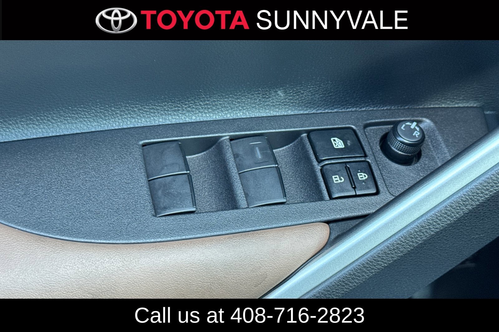 Used 2026 Toyota Corolla Cross XLE w/ Convenience Package AWD/4WD image 27