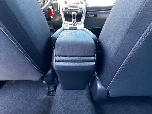 Used 2018 Honda Civic LX image 16