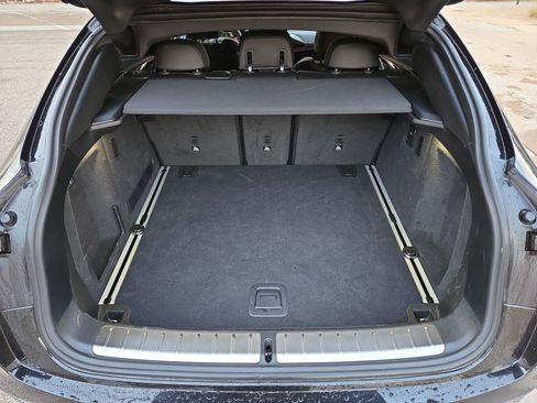 Certified 2022 BMW X4 xDrive30i image 12