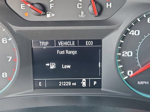 Certified 2024 Chevrolet Malibu LT w/ Sport Edition FWD image 4