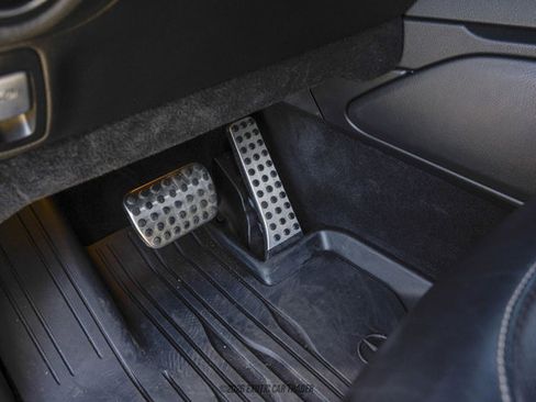 Used 2020 Mercedes-Benz G 550 image 29