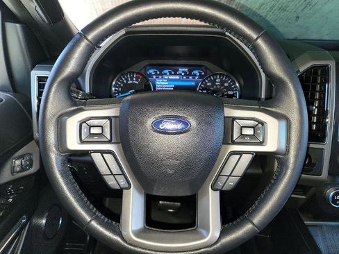 Used 2021 Ford Expedition XLT RWD image 25