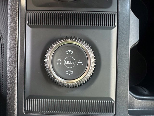 Used 2025 GMC Hummer EV 3X AWD/4WD image 38