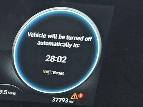 Used 2024 Hyundai Elantra SEL image 6