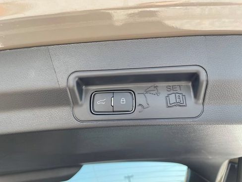 New 2026 Ford Explorer ST-Line AWD/4WD image 58