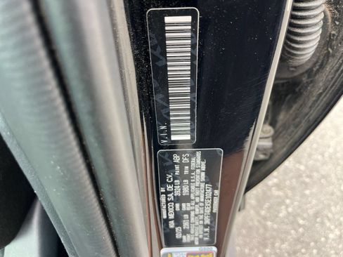 Used 2025 Kia K4 FWD image 29