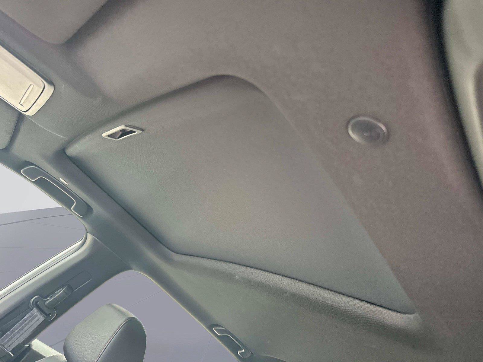 Certified 2026 Honda CR-V Sport-L image 34