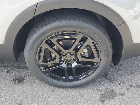 New 2025 Kia Telluride SX Prestige X-Line image 42