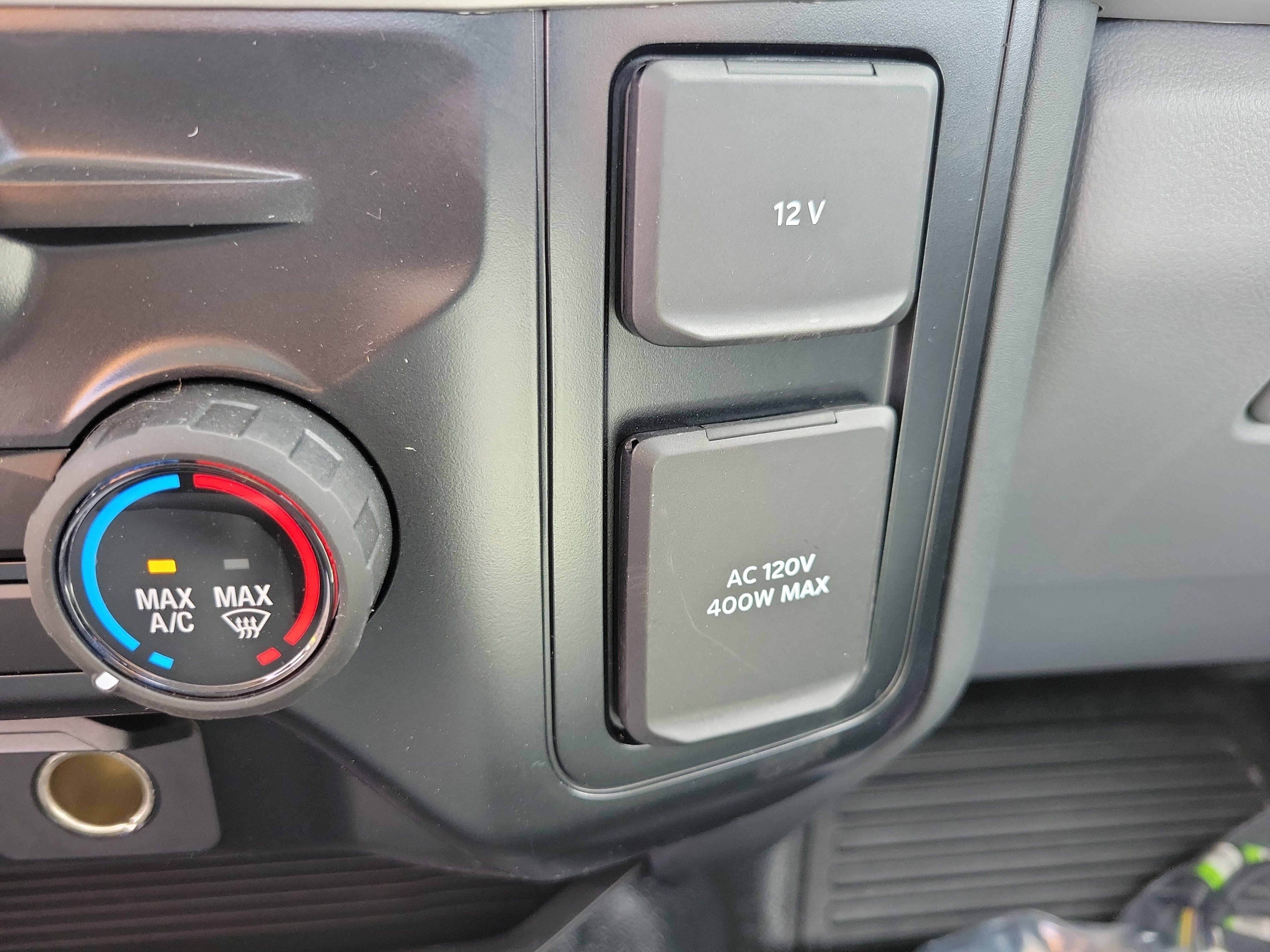 New 2025 Ford F350 XL RWD image 27