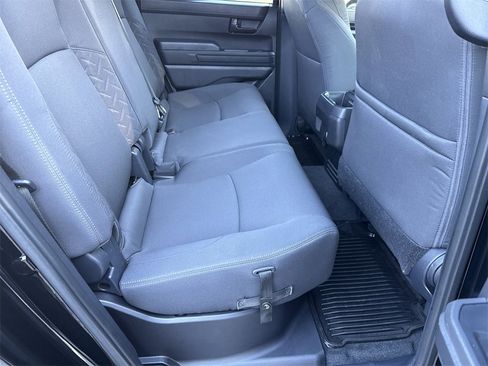 Used 2024 Toyota Tacoma SR5 image 16