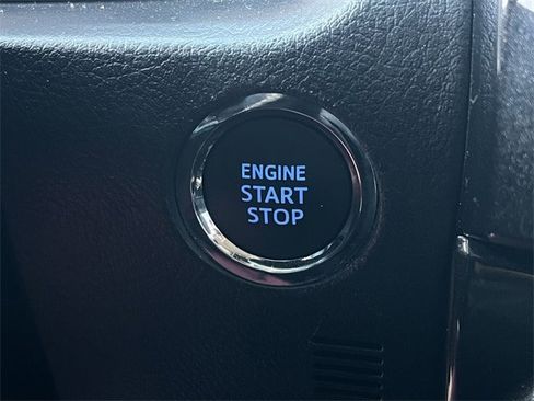 Used 2023 Toyota 4Runner 40th Anniversary SE image 23