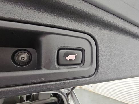Used 2021 Honda Pilot Special Edition image 37
