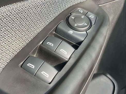 Used 2023 Chevrolet TrailBlazer LT w/ Convenience Package image 18