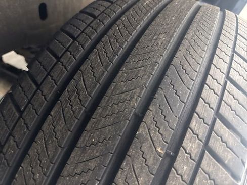 Used 2023 Chevrolet Silverado 1500 LT image 35