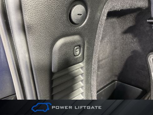 Used 2025 Dodge Durango R/T AWD/4WD image 38