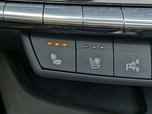 New 2026 Cadillac CT5 Sport RWD image 23