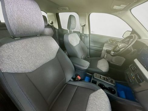 New 2026 Ford Maverick XLT w/ Equipment Group 301A image 26