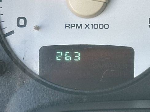 Used 2003 Dodge Ram 3500 Truck SLT AWD/4WD image 26