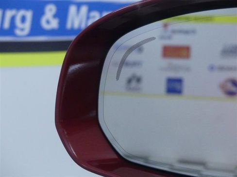 Used 2019 Volvo XC60 T5 Inscription image 27