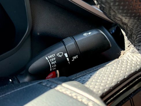 Used 2022 Toyota Tundra SR5 w/ TRD Off-Road Premium Package AWD/4WD image 29