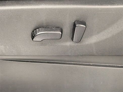 Used 2024 Nissan Frontier PRO-4X w/ Off-Road Protection Package image 13