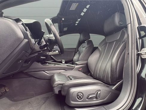 Used 2023 Audi A4 2.0T Premium Plus image 10