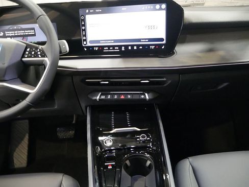 New 2026 Audi Q3 quattro 2.0T image 36