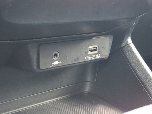 Certified 2024 Subaru Impreza 2.0i AWD/4WD image 24