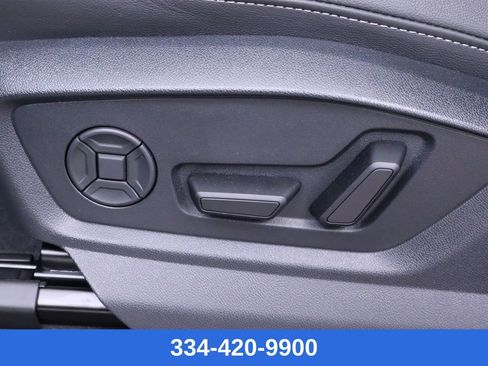 New 2025 Audi Q7 3.0T Premium Plus image 18