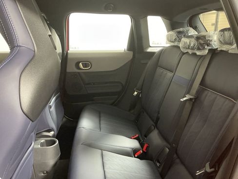 New 2026 MINI Cooper S image 26