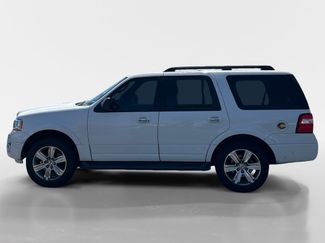 Used 2015 Ford Expedition XLT AWD/4WD video 2