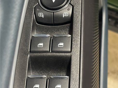 New 2025 Ford Maverick XLT w/ XLT Luxury Package image 20