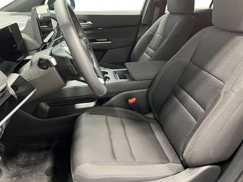 New 2026 Honda Prologue EX image 14