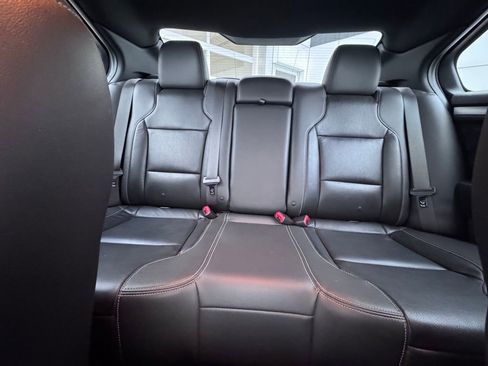 Used 2017 Ford Taurus SEL w/ Equipment Group 201A image 24