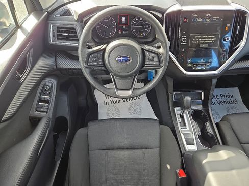 Used 2023 Subaru Ascent 8-Passenger image 16