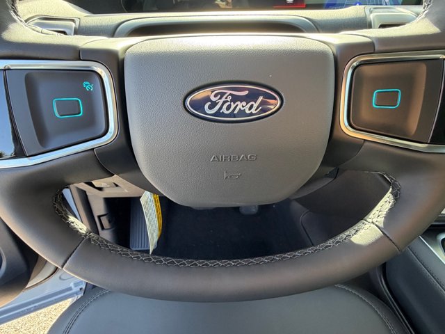 New 2026 Ford Expedition Max Active RWD image 28
